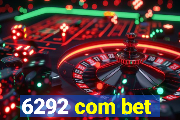 6292 com bet